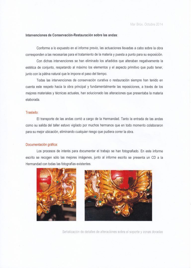 actos 2_0002