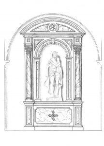 retablo blog